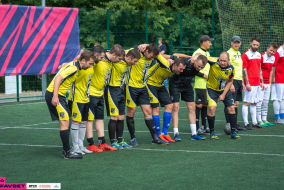 <a href="https://st.getinfootball.com/albums/1078200/6317415818fba_1920.jpg" target="_blank">Завантажити оригінал</a>