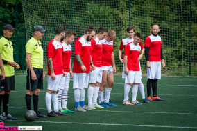 <a href="https://st.getinfootball.com/albums/1078200/6317415bf314d_1920.jpg" target="_blank">Завантажити оригінал</a>