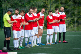 <a href="https://st.getinfootball.com/albums/1078200/6317415edc13e_1920.jpg" target="_blank">Завантажити оригінал</a>