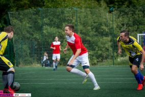 <a href="https://st.getinfootball.com/albums/1078200/63174161c968d_1920.jpg" target="_blank">Завантажити оригінал</a>