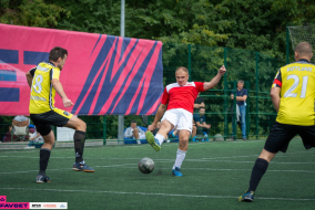 <a href="https://st.getinfootball.com/albums/1078200/63174164da761_1920.jpg" target="_blank">Завантажити оригінал</a>