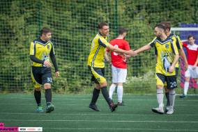<a href="https://st.getinfootball.com/albums/1078200/6317416aae59b_1920.jpg" target="_blank">Завантажити оригінал</a>