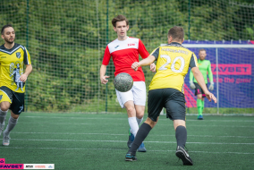 <a href="https://st.getinfootball.com/albums/1078200/6317416dd822d_1920.jpg" target="_blank">Завантажити оригінал</a>