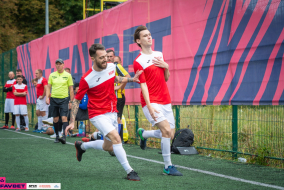 <a href="https://st.getinfootball.com/albums/1078200/63174170e60f1_1920.jpg" target="_blank">Завантажити оригінал</a>