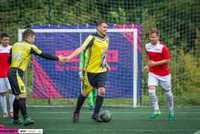 <a href="https://st.getinfootball.com/albums/1078200/63174172e200d_1920.jpg" target="_blank">Завантажити оригінал</a>