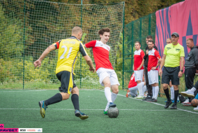 <a href="https://st.getinfootball.com/albums/1078200/63174175a6ee4_1920.jpg" target="_blank">Завантажити оригінал</a>