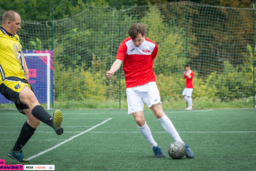 <a href="https://st.getinfootball.com/albums/1078200/63174178c4171_1920.jpg" target="_blank">Завантажити оригінал</a>