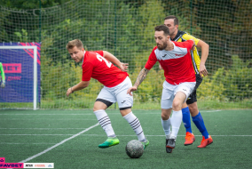 <a href="https://st.getinfootball.com/albums/1078200/6317417bcad17_1920.jpg" target="_blank">Завантажити оригінал</a>