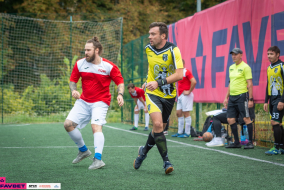 <a href="https://st.getinfootball.com/albums/1078200/6317417edb953_1920.jpg" target="_blank">Завантажити оригінал</a>