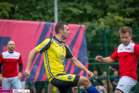 <a href="https://st.getinfootball.com/albums/1078200/63174181a4583_1920.jpg" target="_blank">Завантажити оригінал</a>