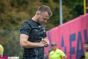 <a href="https://st.getinfootball.com/albums/1078200/63174184e1775_1920.jpg" target="_blank">Завантажити оригінал</a>