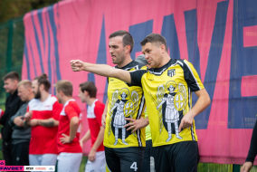 <a href="https://st.getinfootball.com/albums/1078200/63174187c4228_1920.jpg" target="_blank">Завантажити оригінал</a>