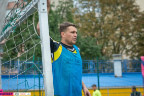 <a href="https://st.getinfootball.com/albums/1078200/6317418acb6ea_1920.jpg" target="_blank">Завантажити оригінал</a>