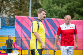 <a href="https://st.getinfootball.com/albums/1078200/6317418dbdd5b_1920.jpg" target="_blank">Завантажити оригінал</a>