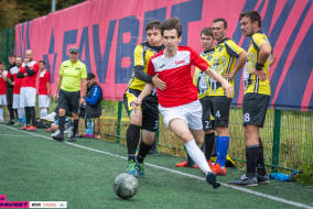 <a href="https://st.getinfootball.com/albums/1078200/631741910c84b_1920.jpg" target="_blank">Завантажити оригінал</a>