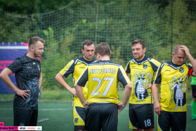 <a href="https://st.getinfootball.com/albums/1078200/63174193a33e6_1920.jpg" target="_blank">Завантажити оригінал</a>