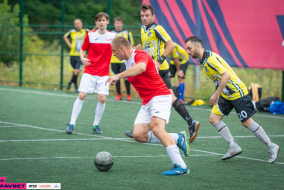 <a href="https://st.getinfootball.com/albums/1078200/63174199d5be6_1920.jpg" target="_blank">Завантажити оригінал</a>