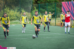 <a href="https://st.getinfootball.com/albums/1078200/6317419cbb510_1920.jpg" target="_blank">Завантажити оригінал</a>