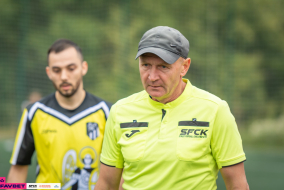 <a href="https://st.getinfootball.com/albums/1078200/631741a002bb7_1920.jpg" target="_blank">Завантажити оригінал</a>
