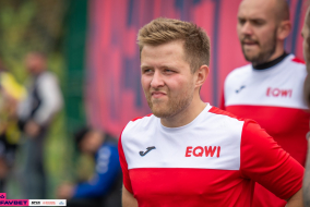 <a href="https://st.getinfootball.com/albums/1078200/631741a2a93ce_1920.jpg" target="_blank">Завантажити оригінал</a>