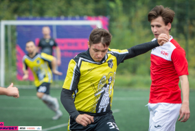 <a href="https://st.getinfootball.com/albums/1078200/631741a5dbde6_1920.jpg" target="_blank">Завантажити оригінал</a>