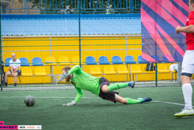 <a href="https://st.getinfootball.com/albums/1078200/631741a9e111d_1920.jpg" target="_blank">Завантажити оригінал</a>