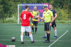 <a href="https://st.getinfootball.com/albums/1078200/631741accd395_1920.jpg" target="_blank">Завантажити оригінал</a>