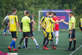 <a href="https://st.getinfootball.com/albums/1078200/631741afcb500_1920.jpg" target="_blank">Завантажити оригінал</a>
