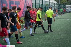 <a href="https://st.getinfootball.com/albums/1078203/631741c11ba48_1920.jpg" target="_blank">Завантажити оригінал</a>
