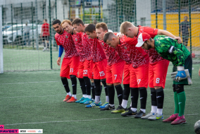 <a href="https://st.getinfootball.com/albums/1078203/631741c4e6a0c_1920.jpg" target="_blank">Завантажити оригінал</a>