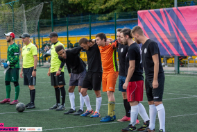 <a href="https://st.getinfootball.com/albums/1078203/631741c7b927c_1920.jpg" target="_blank">Завантажити оригінал</a>