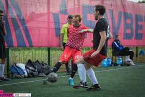 <a href="https://st.getinfootball.com/albums/1078203/631741ceb253b_1920.jpg" target="_blank">Завантажити оригінал</a>