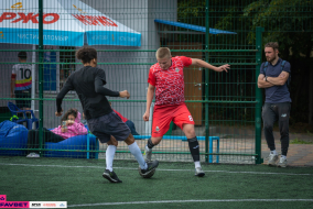 <a href="https://st.getinfootball.com/albums/1078203/631741d1cc1bb_1920.jpg" target="_blank">Завантажити оригінал</a>