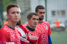 <a href="https://st.getinfootball.com/albums/1078203/631741d48f228_1920.jpg" target="_blank">Завантажити оригінал</a>