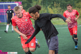 <a href="https://st.getinfootball.com/albums/1078203/631741d7d4b5e_1920.jpg" target="_blank">Завантажити оригінал</a>