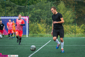 <a href="https://st.getinfootball.com/albums/1078203/631741ddc6e32_1920.jpg" target="_blank">Завантажити оригінал</a>