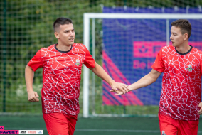 <a href="https://st.getinfootball.com/albums/1078203/631741e0aaeb4_1920.jpg" target="_blank">Завантажити оригінал</a>