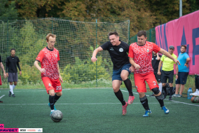 <a href="https://st.getinfootball.com/albums/1078203/631741e3c568e_1920.jpg" target="_blank">Завантажити оригінал</a>