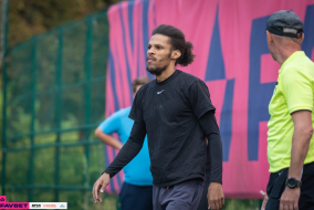 <a href="https://st.getinfootball.com/albums/1078203/631741e70155f_1920.jpg" target="_blank">Завантажити оригінал</a>