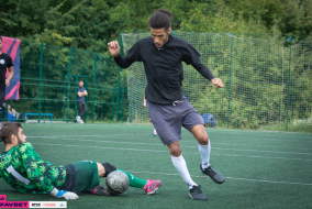 <a href="https://st.getinfootball.com/albums/1078203/631741ea26e5a_1920.jpg" target="_blank">Завантажити оригінал</a>