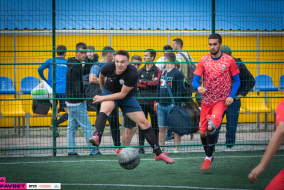 <a href="https://st.getinfootball.com/albums/1078203/631741ecc6700_1920.jpg" target="_blank">Завантажити оригінал</a>