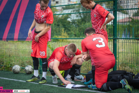 <a href="https://st.getinfootball.com/albums/1078203/631741efcfa5f_1920.jpg" target="_blank">Завантажити оригінал</a>