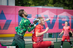 <a href="https://st.getinfootball.com/albums/1078203/631741f28f100_1920.jpg" target="_blank">Завантажити оригінал</a>
