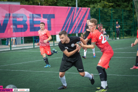 <a href="https://st.getinfootball.com/albums/1078203/631741f5b6aad_1920.jpg" target="_blank">Завантажити оригінал</a>