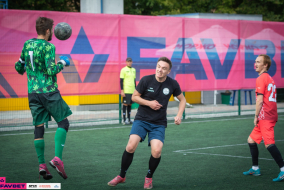 <a href="https://st.getinfootball.com/albums/1078203/631741f8c04b8_1920.jpg" target="_blank">Завантажити оригінал</a>