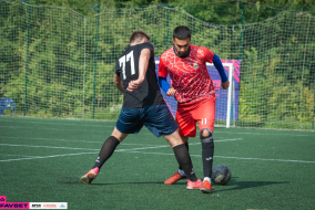 <a href="https://st.getinfootball.com/albums/1078203/631741fbeaf9e_1920.jpg" target="_blank">Завантажити оригінал</a>