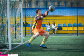<a href="https://st.getinfootball.com/albums/1078203/631741ff09fdf_1920.jpg" target="_blank">Завантажити оригінал</a>
