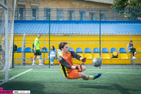 <a href="https://st.getinfootball.com/albums/1078203/63174201aca92_1920.jpg" target="_blank">Завантажити оригінал</a>