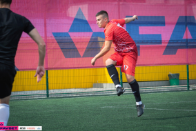 <a href="https://st.getinfootball.com/albums/1078203/63174204c46eb_1920.jpg" target="_blank">Завантажити оригінал</a>
