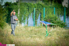 <a href="https://st.getinfootball.com/albums/1078203/6317420ad2827_1920.jpg" target="_blank">Завантажити оригінал</a>